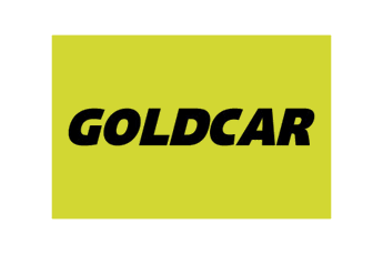 Promozione Modivo sugli articoli Puma per bambini con sconti oltre il 50% Promo Codes